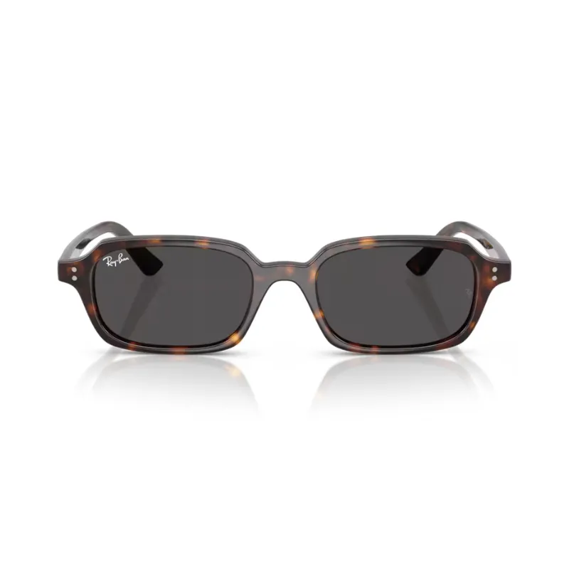 Ray Ban Zuri RB4455 135987 52