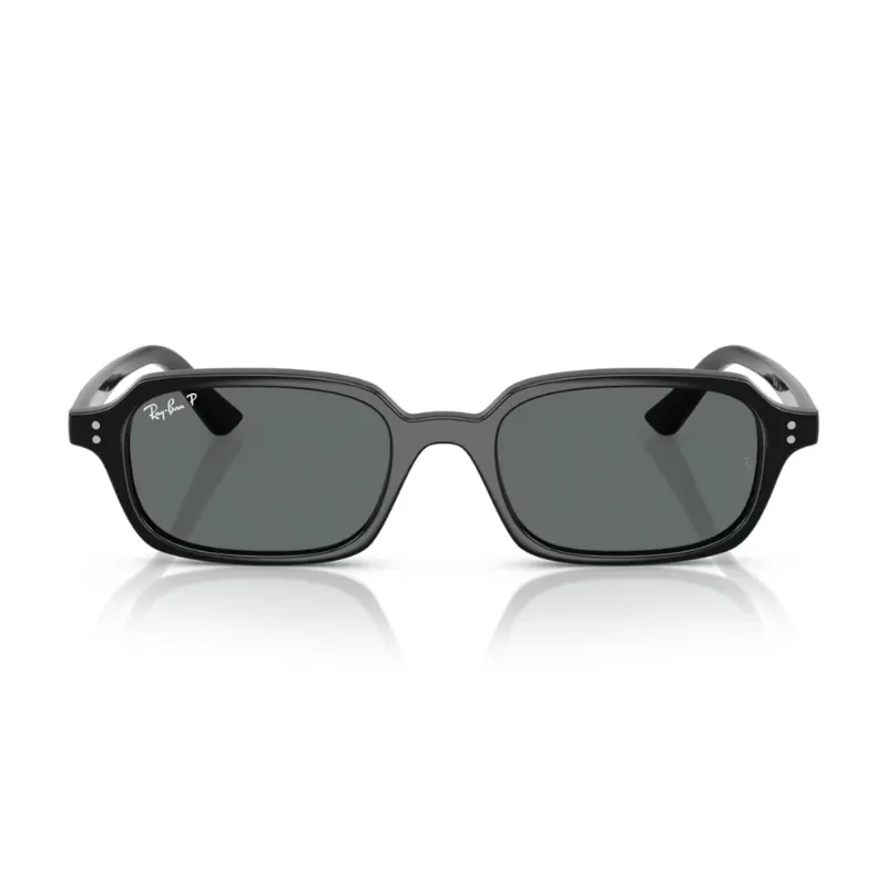 Ray Ban Zuri RB4455 667781 52