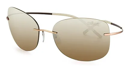 Silhouette 8144/40 6221