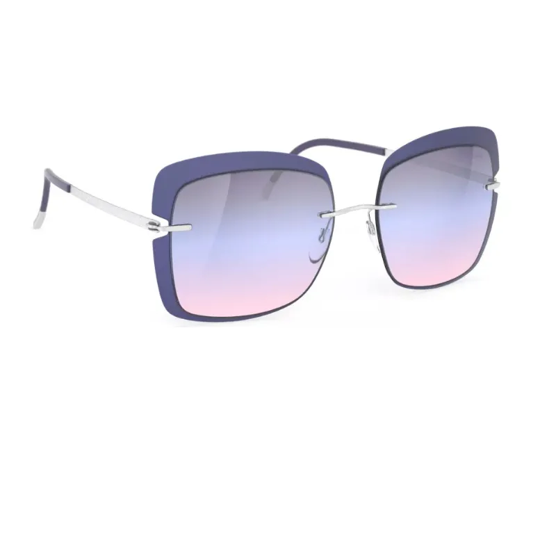 Silhouette 8165/75 4000