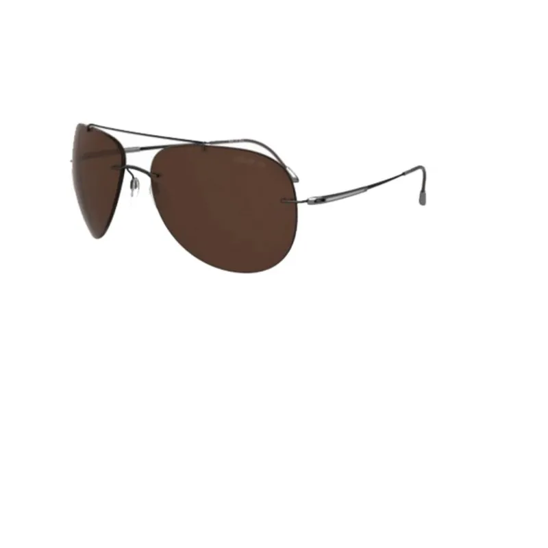 Silhouette 8667/40 6201 pol