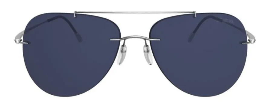 Silhouette 8667/60 6231 pol