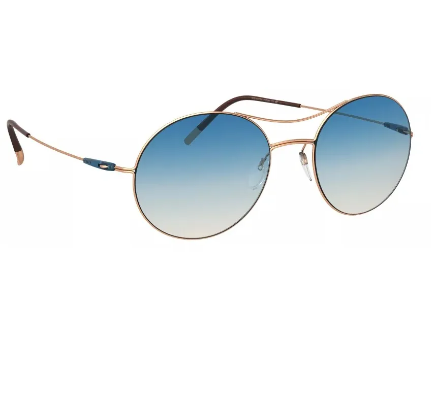 Silhouette 8694/75 3530