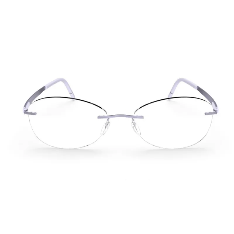 SILHOUETTE Blend SIL5555/70 4140 17/40