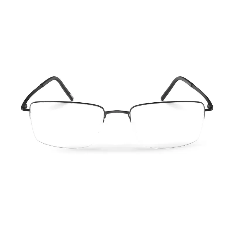SILHOUETTE Dynamic Dawn SIL5571/75 9040 53/18