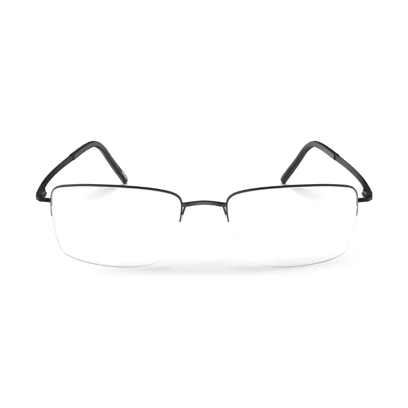SILHOUETTE Dynamic Dawn SIL5571/75 9040 55/18