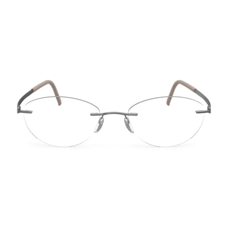 SILHOUETTE Momentum  SIL5529/70 6760 19/45
