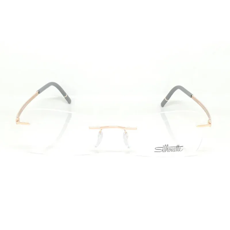 SILHOUETTE Momentum SIL5529/HC 6520 52/19