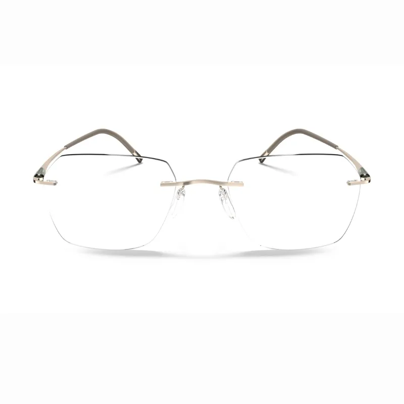 SILHOUETTE Purist Demo SIL5561/IS 8640 56/17