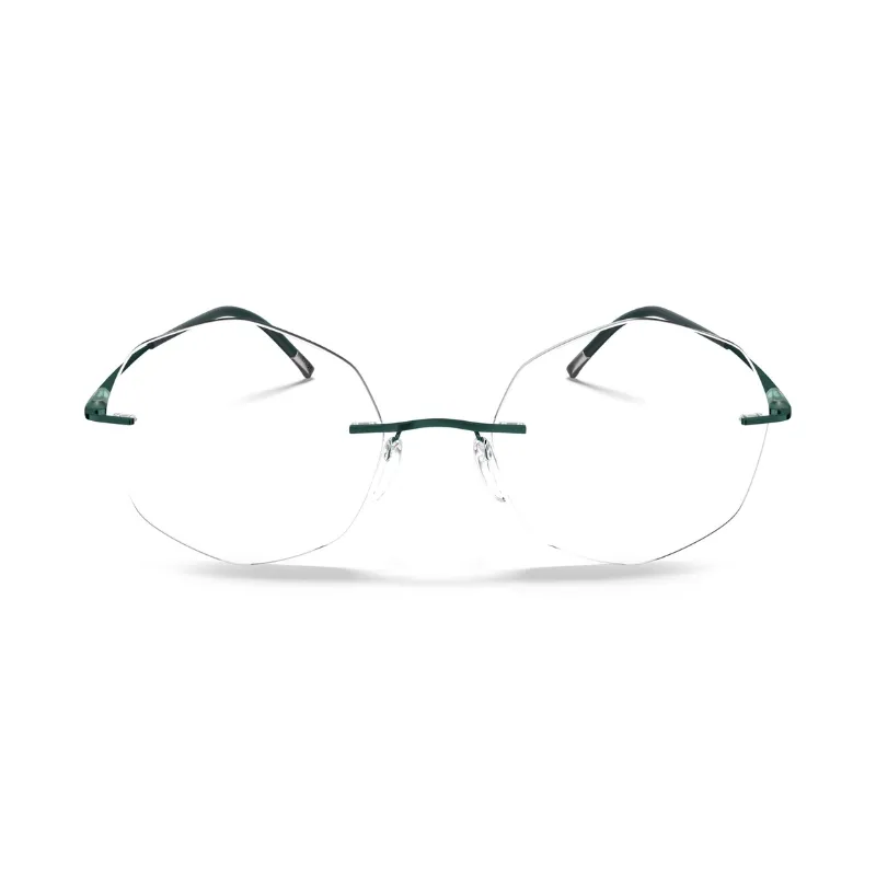 SILHOUETTE Purist SIL5561/70 5540 17/45