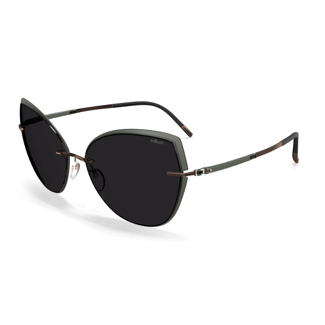 SILHOUETTE Ribera SIL8188/75 6630
