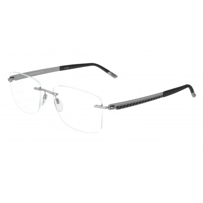 SILHOUETTE SIL5443/00 6050 53/19