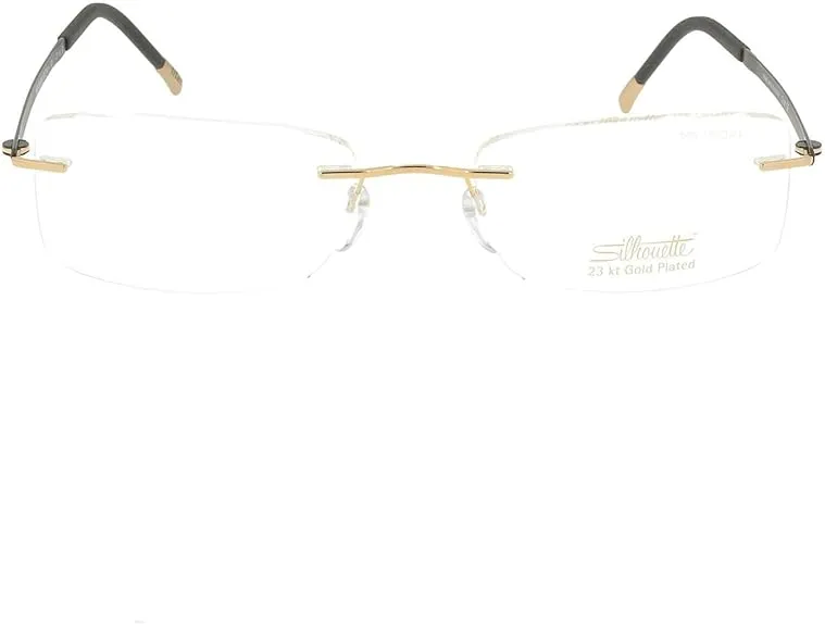 SILHOUETTE SIL5468/80 6053 53/19