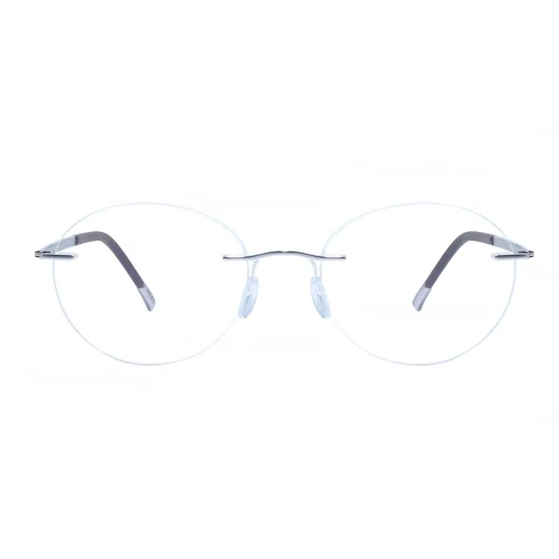 SILHOUETTE SIL5469/00 6050 50/19
