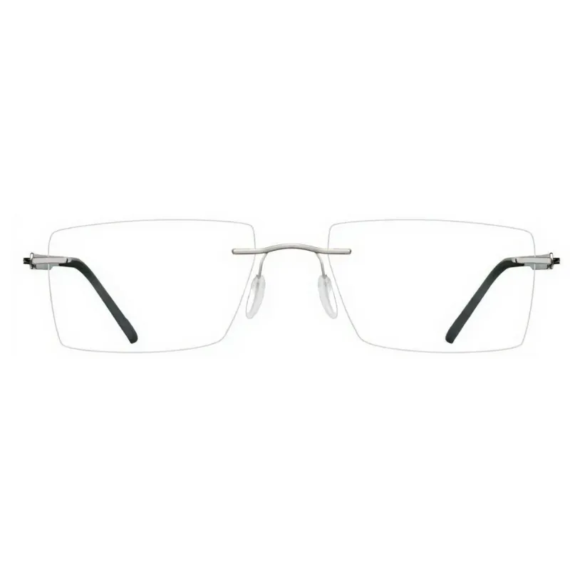 SILHOUETTE SIL5537/GN 6560 54/17
