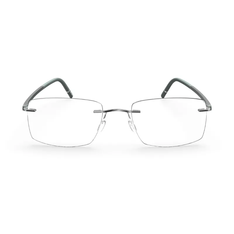 SILHOUETTE The Wave SIL5567/LC 7310 55/19
