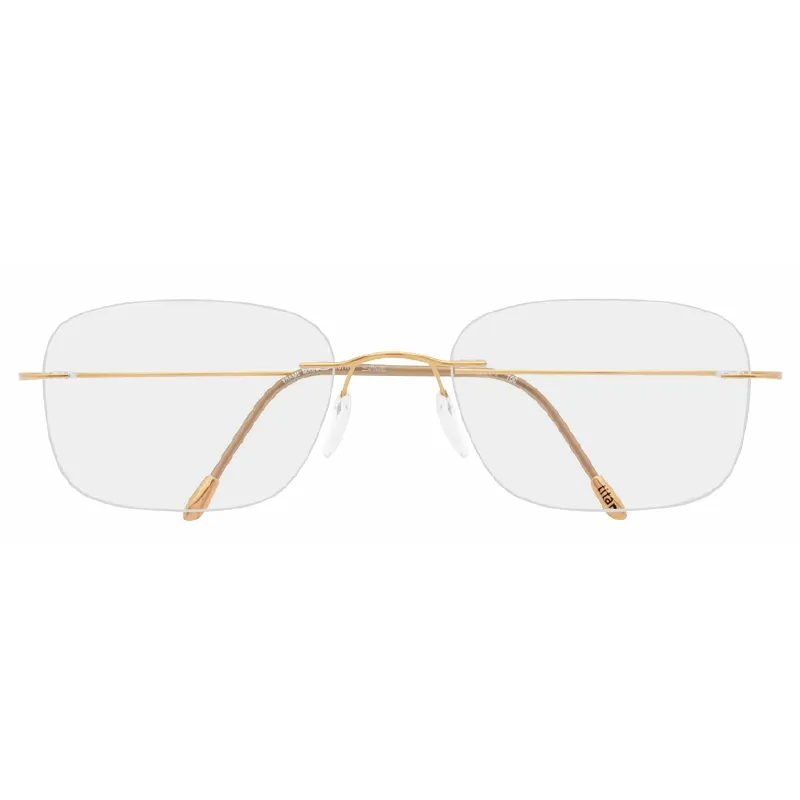 SILHOUETTE TMA Must Collection 5515/CR 7530 54/21