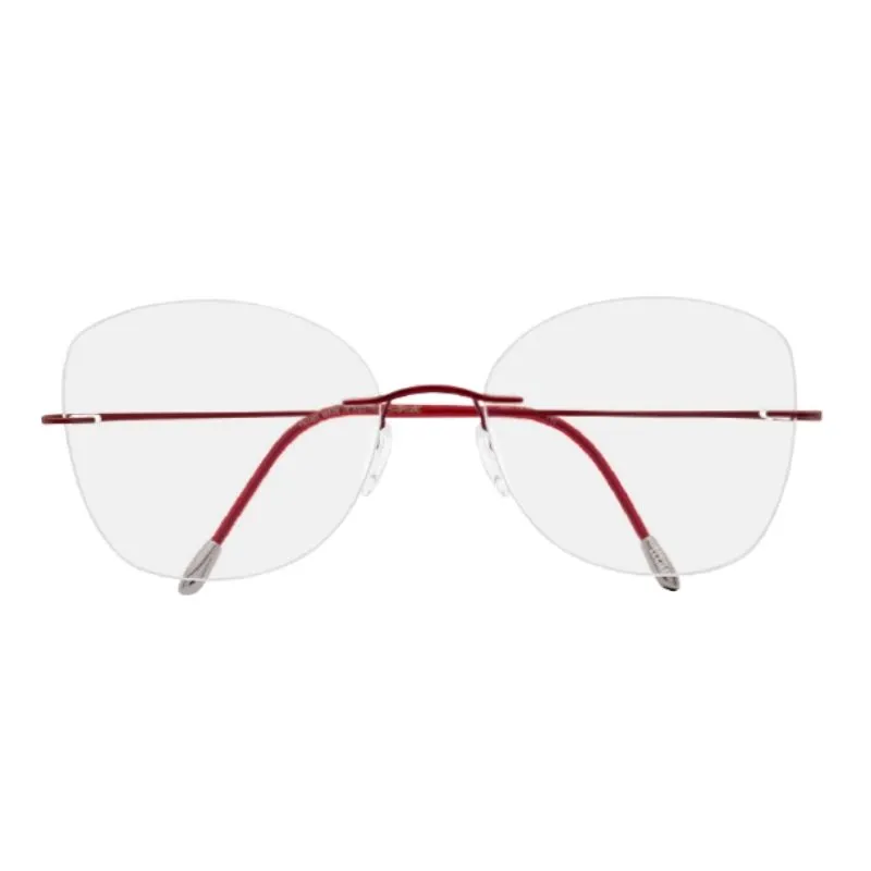 Silhouette TMA Must Collection 5515/CT 3040 53/17
