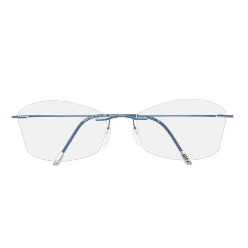 Silhouette TMA Must Collection 5515/CW 4640 52/17