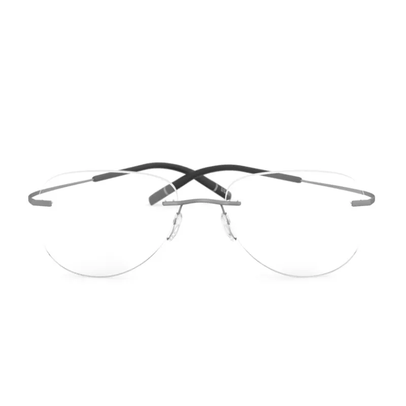 SILHOUETTE TMA The Icon II SIL5541/70 6760 17/45