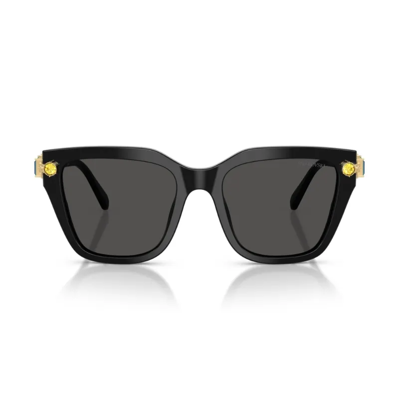 SWAROVSKI SK6041 100187 53