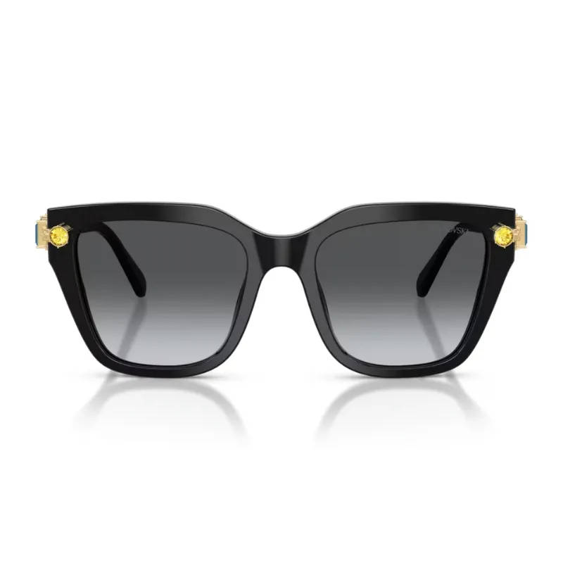 SWAROVSKI SK6041 1001T3 53