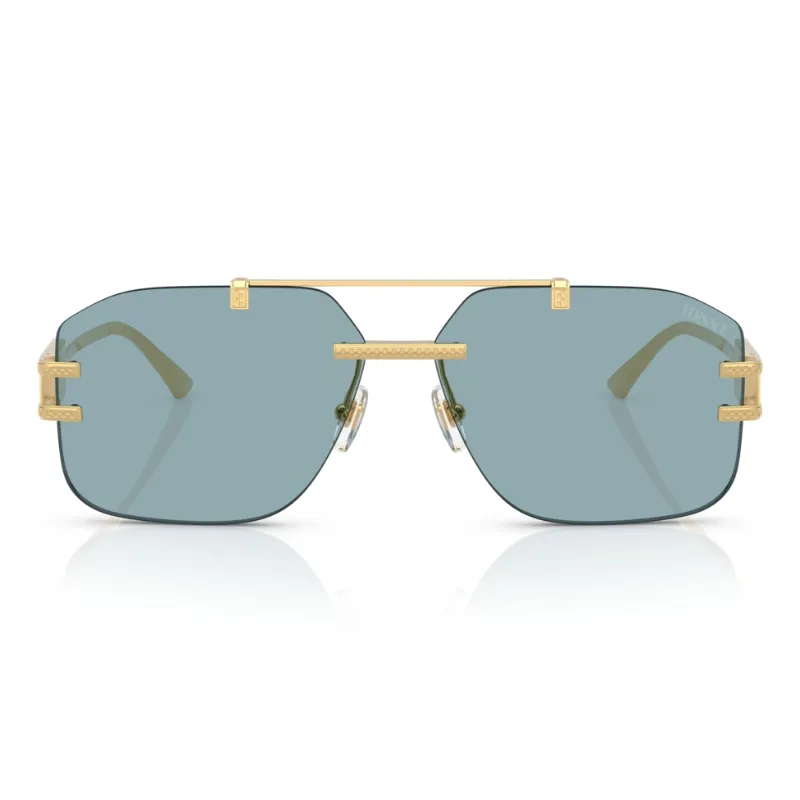 Versace VE2275 100280 60