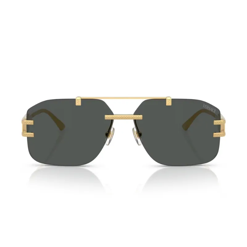 Versace VE2275 100287 60