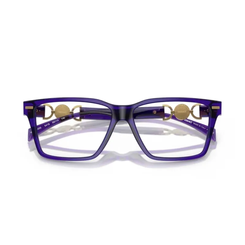 Versace VE3335 5419 56