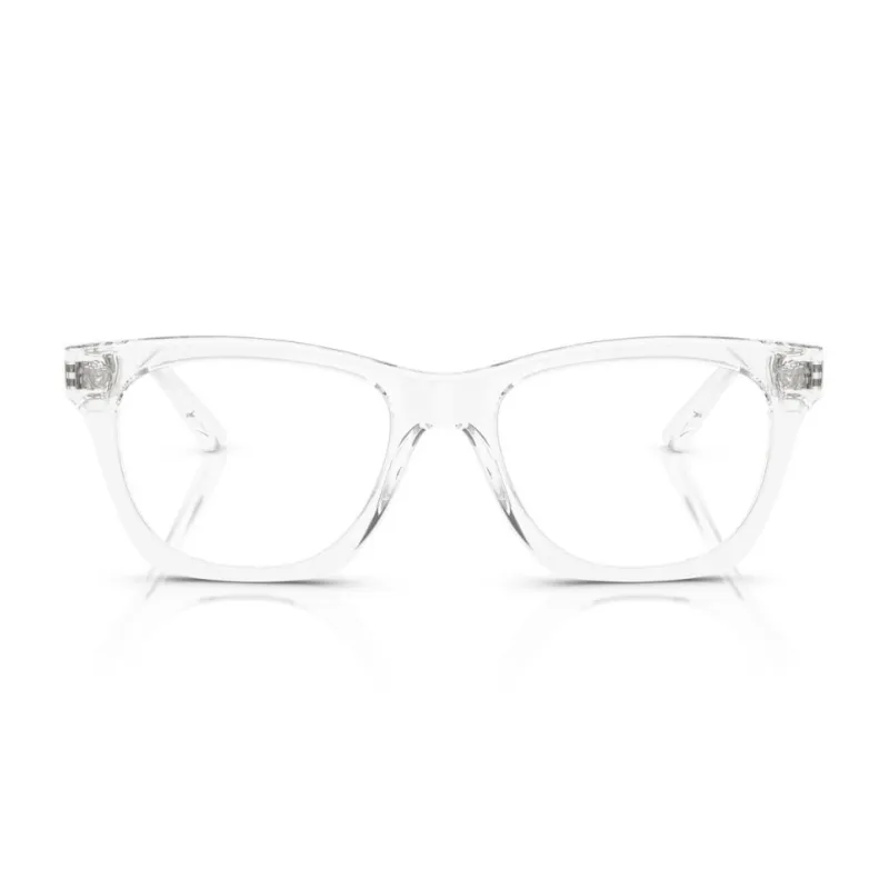 Versace VE3363U 148 52