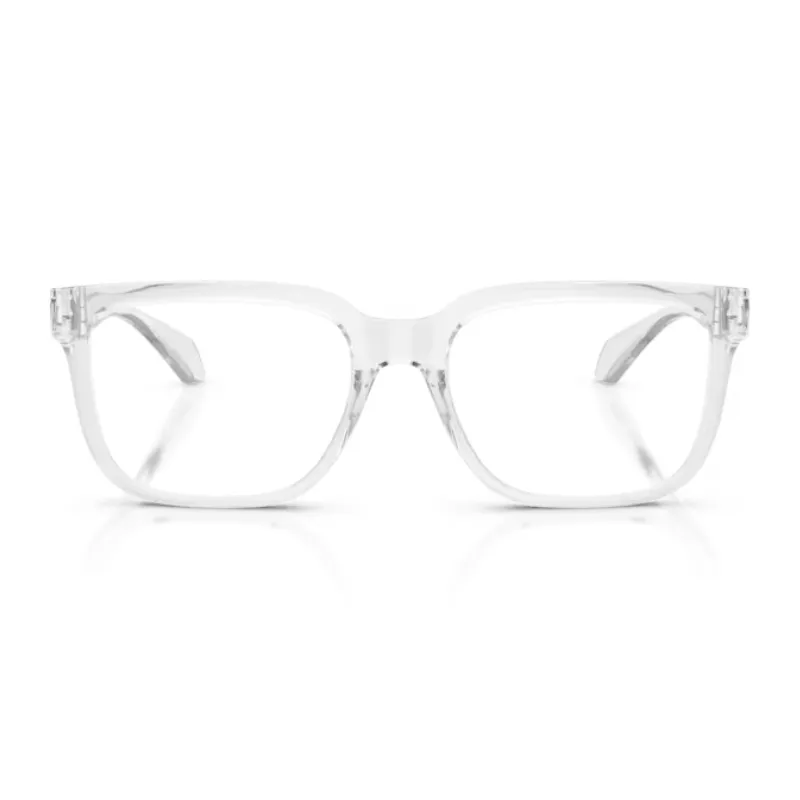 Versace VE3377U 5510 55