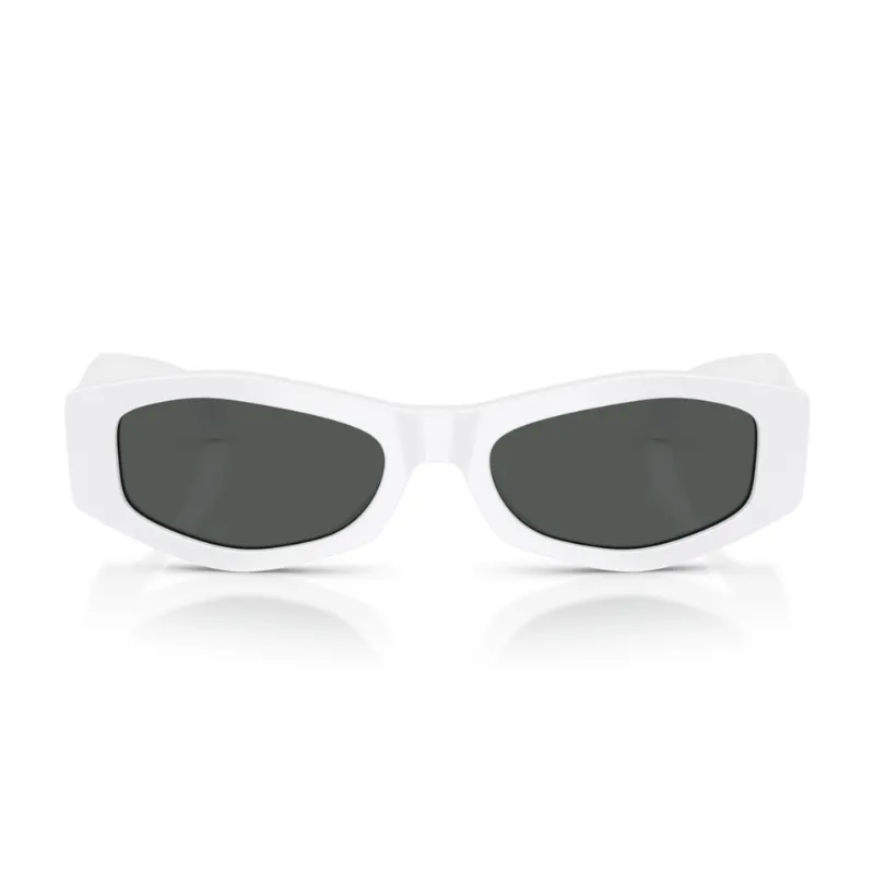 Versace VE4487 314/87 54