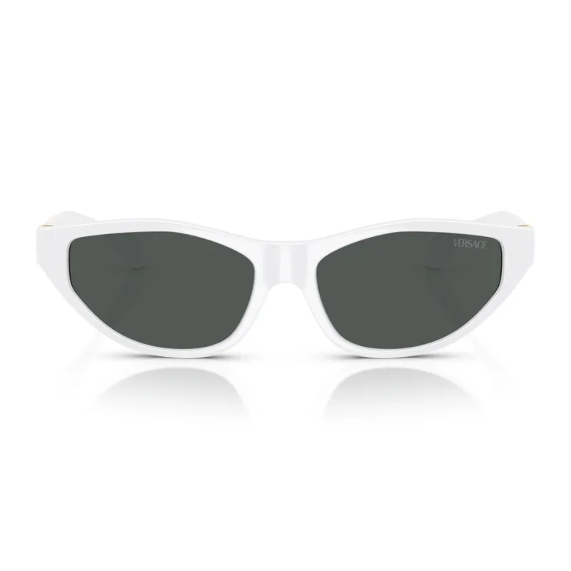 Versace VE4491U 314/87 55
