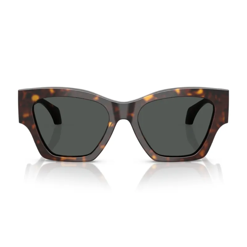 Versace VE4492U 108/87 53