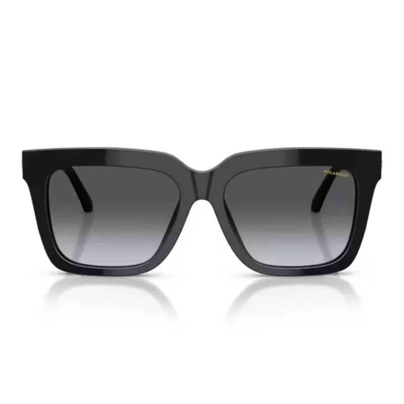 Versace VE4498 GB1/T3 55