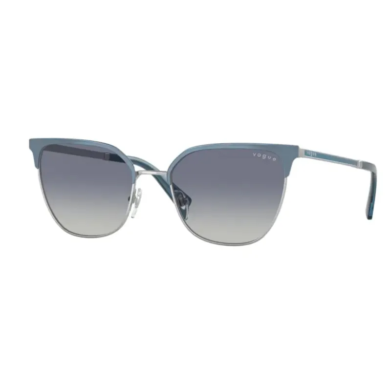 Vogue  VO4248S 51774L 53