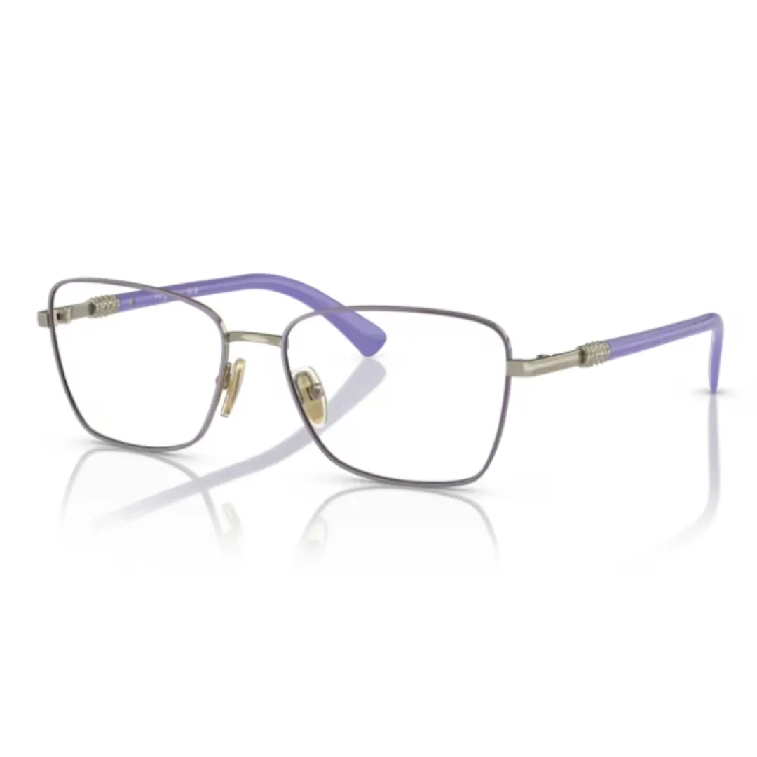 Vogue  VO4271B 5140 54