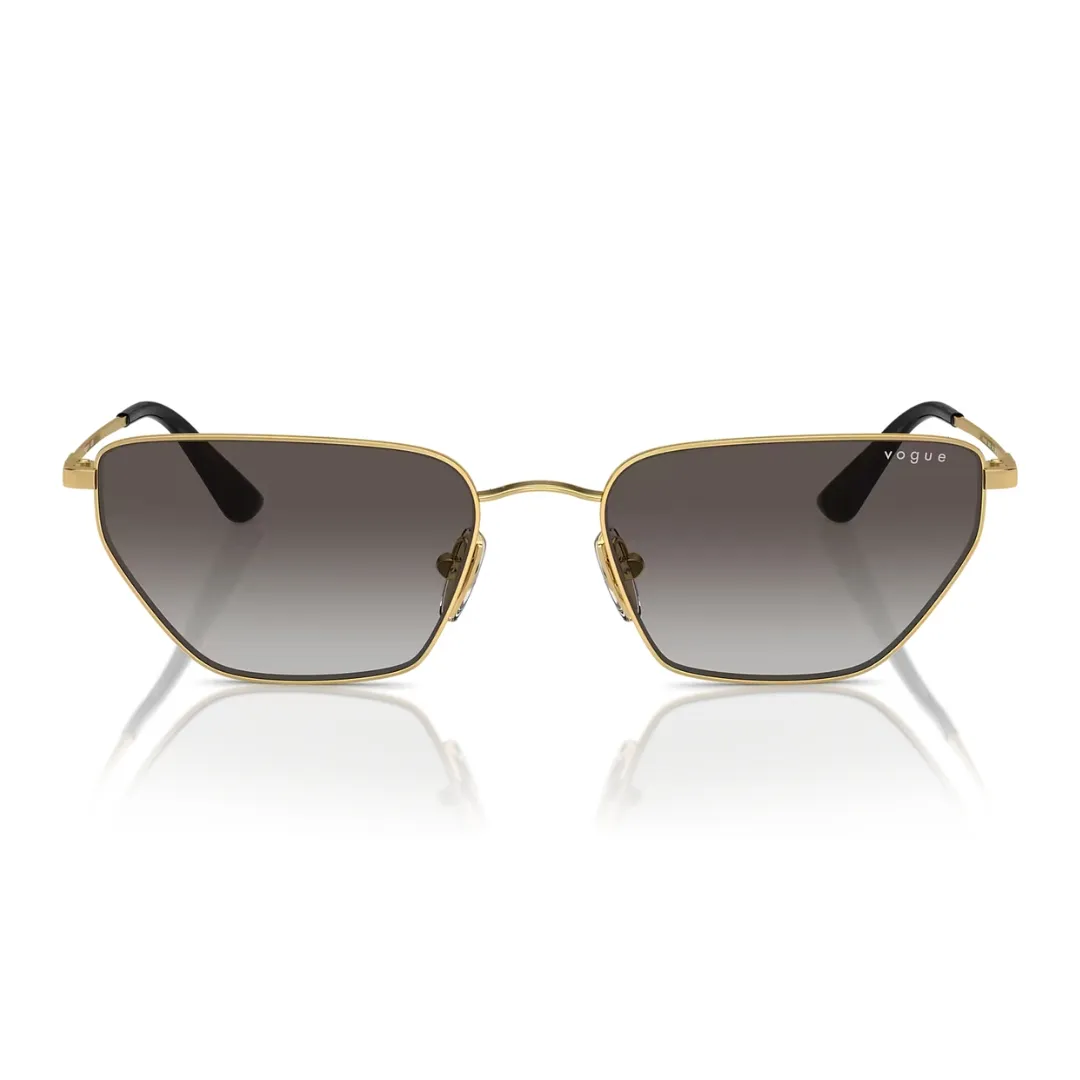 Vogue  VO4316S 280/8G 56