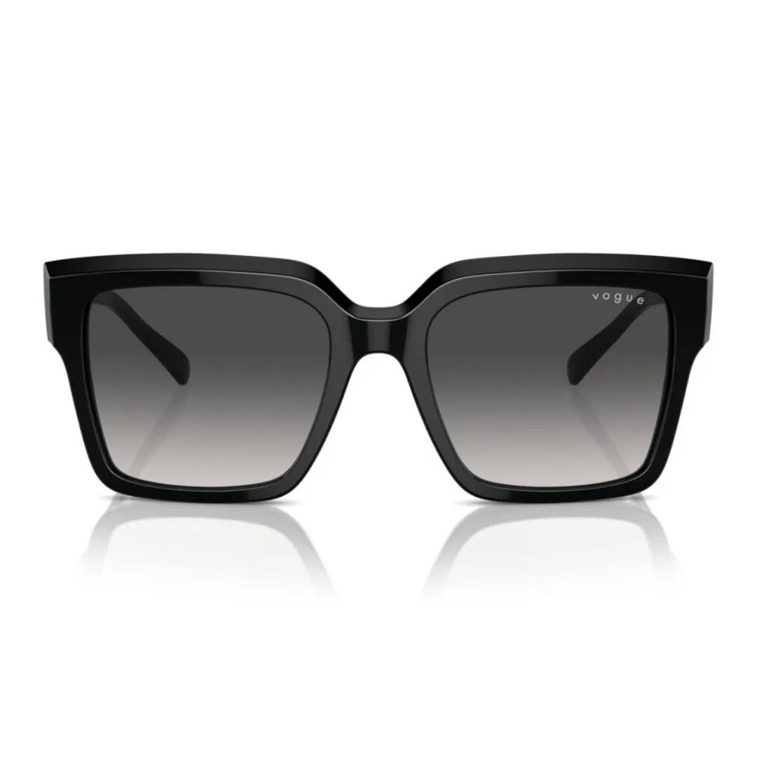 Vogue  VO5553S W44/8G 54