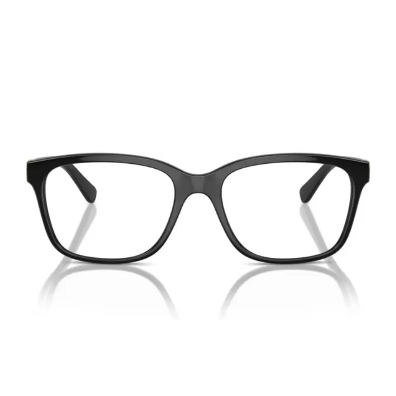 Vogue  VO5574B W44 53