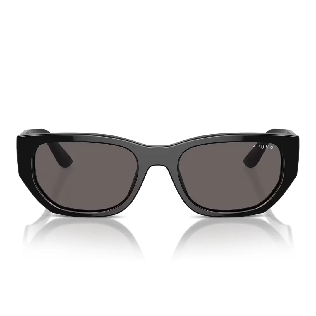 Vogue VO5586S W44/87 53