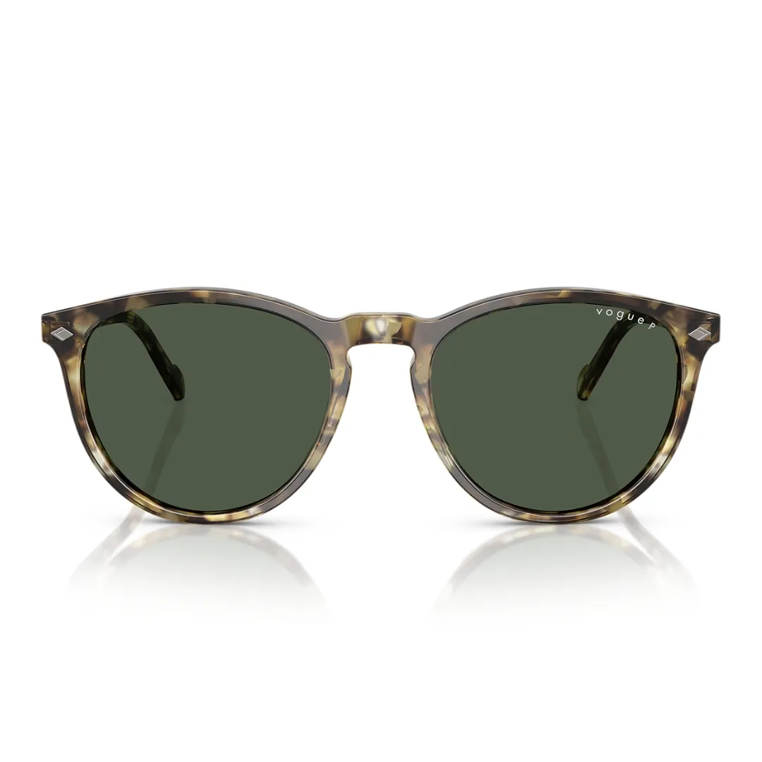 Vogue  VO5599S 31869A 53