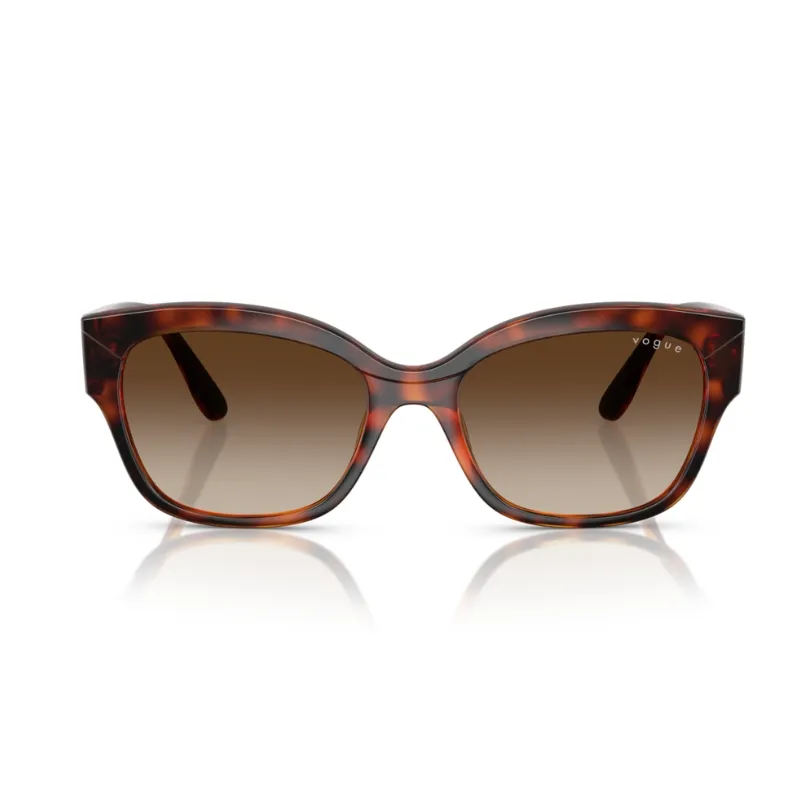 Vogue VO5638SAU W65613 55
