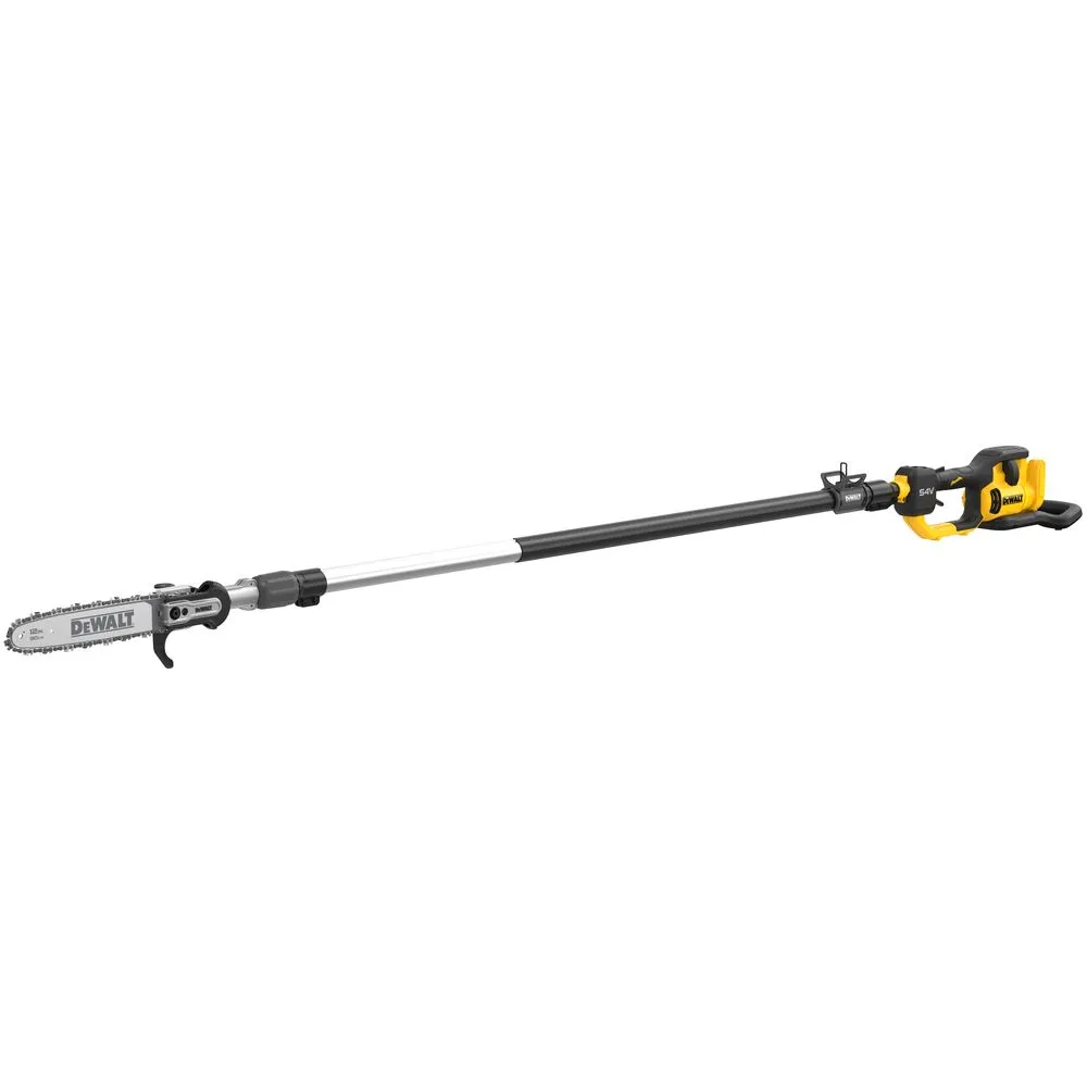 54V XR FLEXVOLT BATERIJSKA TESTERA ZA VISOKE GRANE DCMPS640N-XJ