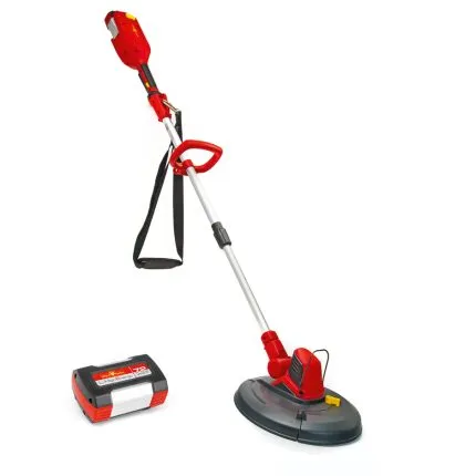 72 V Li-Ion set 30 B