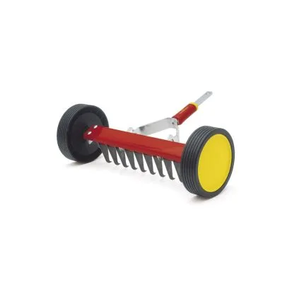 Aerator grabulja UR-M 3