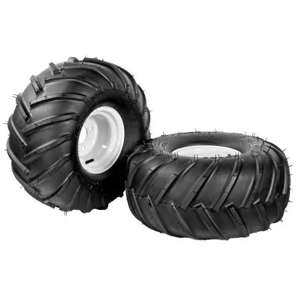 Agro točkovi 21×11.00-8 (par)