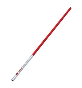 Aluminijumska držalja ZM-A 140