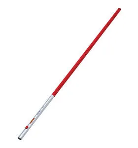 Aluminijumska držalja ZM-A 150