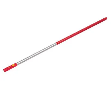 Aluminijumska držalja ZMi 12